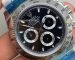 REPLICA ROLEX DAYTONA 116520 ACCIAIO CLASSIC3