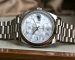 orologi replica rolex