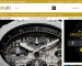 images_rolex-replica2u