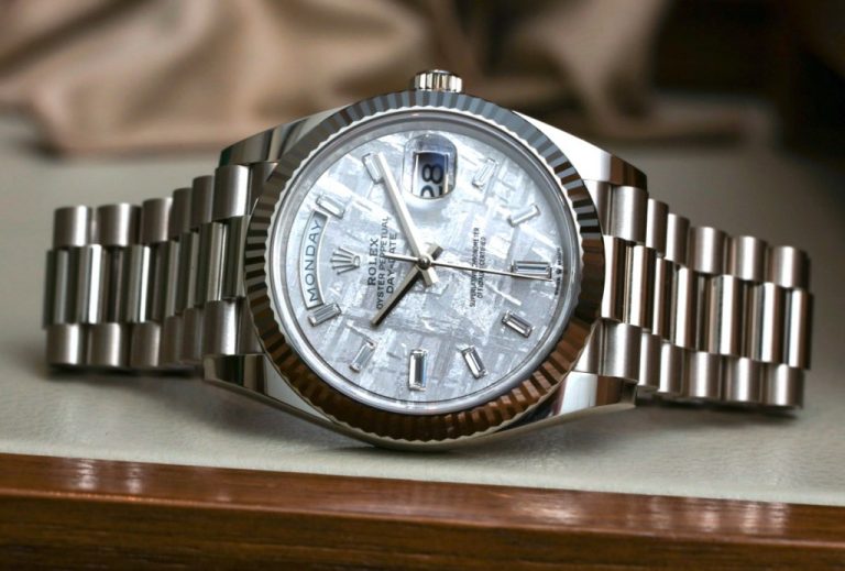 orologi replica rolex