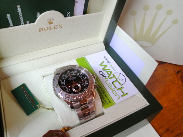 virtuemart_product_2rolex-replica-orologi