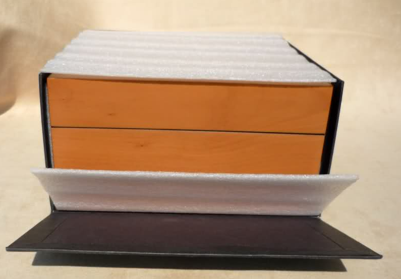 virtuemart_product_panerai-scatola-box-replica2