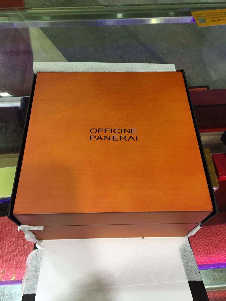 virtuemart_product_panerai-scatola-box-replica3