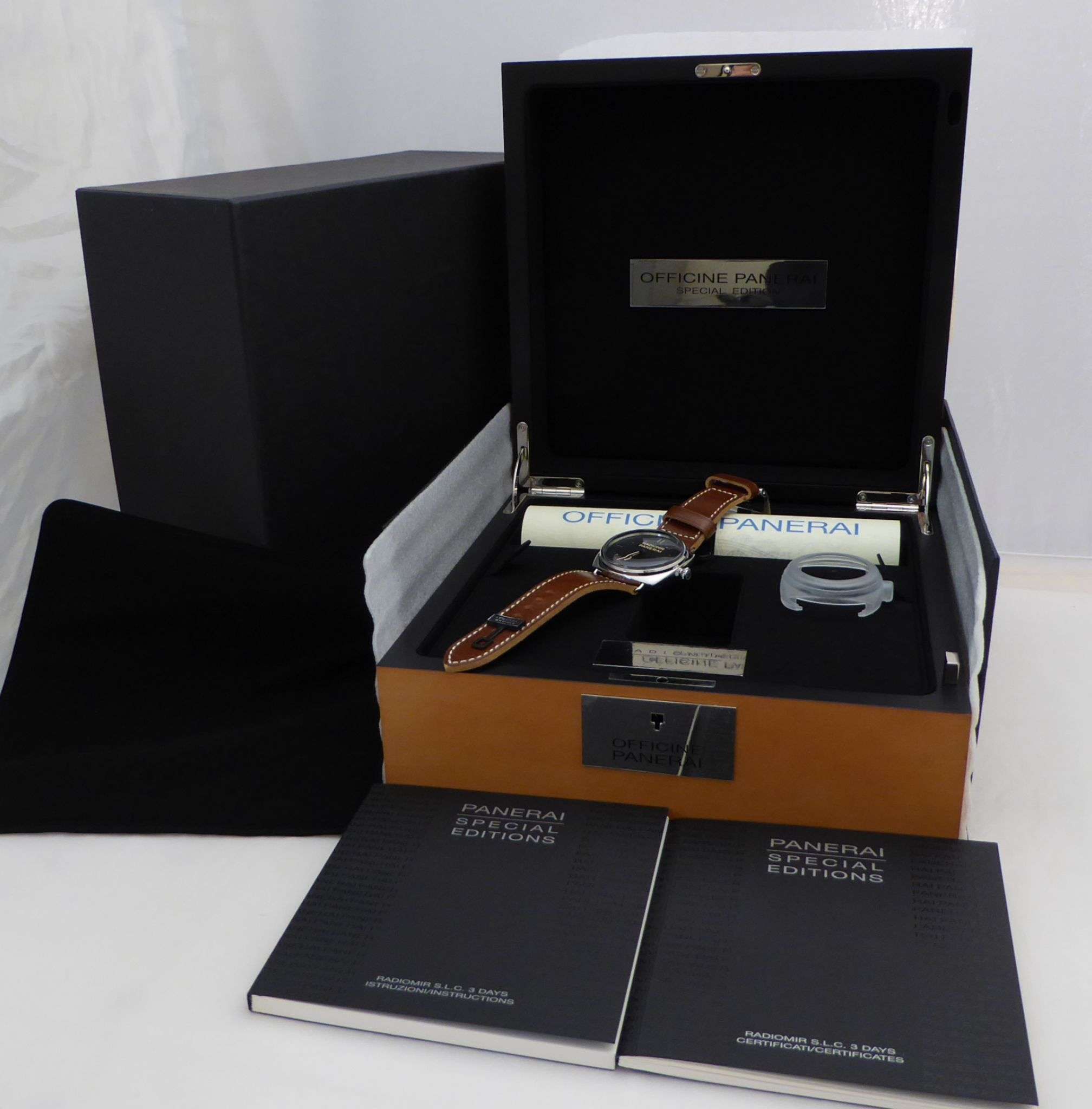 virtuemart_product_panerai-scatola-replica-box-cofanetto-porta-orologi