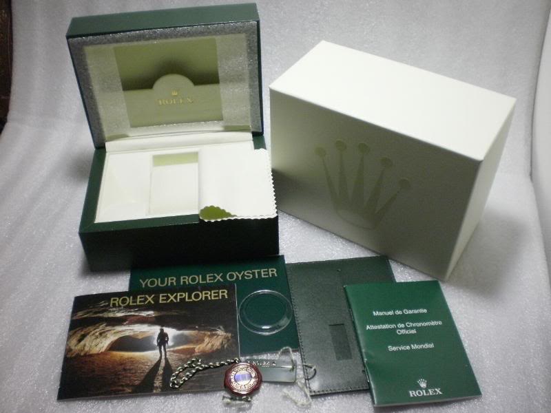 virtuemart_product_rolex-replica-scatola-box-3